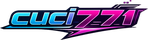 cuci771